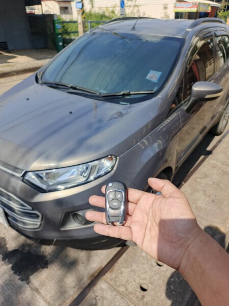 com บริการรับทำกุญแจทุกชนิด ราคาถูก 17