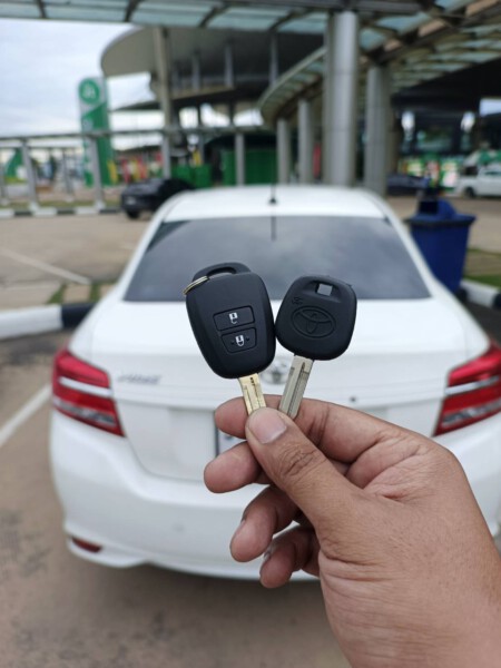 ช่างบริการกุญแจ.com บริการรับทำกุญแจทุกชนิด ราคาถูก (3)