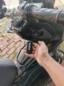 ช่างบริการกุญแจ.com บริการรับทำกุญแจทุกชนิด ราคาถูก 44