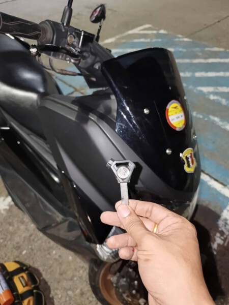 ช่างบริการกุญแจ.com บริการรับทำกุญแจทุกชนิด ราคาถูก (46)