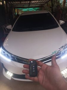 ช่างบริการกุญแจ.com บริการรับทำกุญแจทุกชนิด ราคาถูก 67