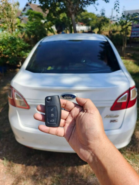 ช่างบริการกุญแจ.com บริการรับทำกุญแจทุกชนิด ราคาถูก 71