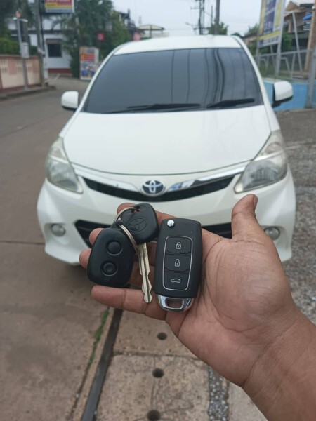 ช่างบริการกุญแจ.com บริการรับทำกุญแจทุกชนิด ราคาถูก (73)