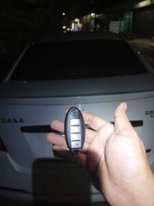 ช่างบริการกุญแจ.com บริการรับทำกุญแจทุกชนิด ราคาถูก 76