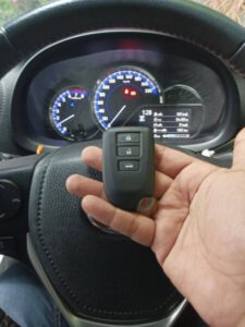 ช่างบริการกุญแจ.com บริการรับทำกุญแจทุกชนิด ราคาถูก 88